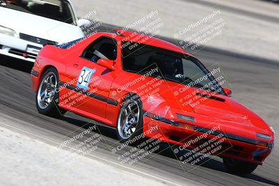 media/Apr-19-2025-Speed Ventures (Sat) [[66f2bda1fd]]/Purple/Session 1 (Turn 11)/
